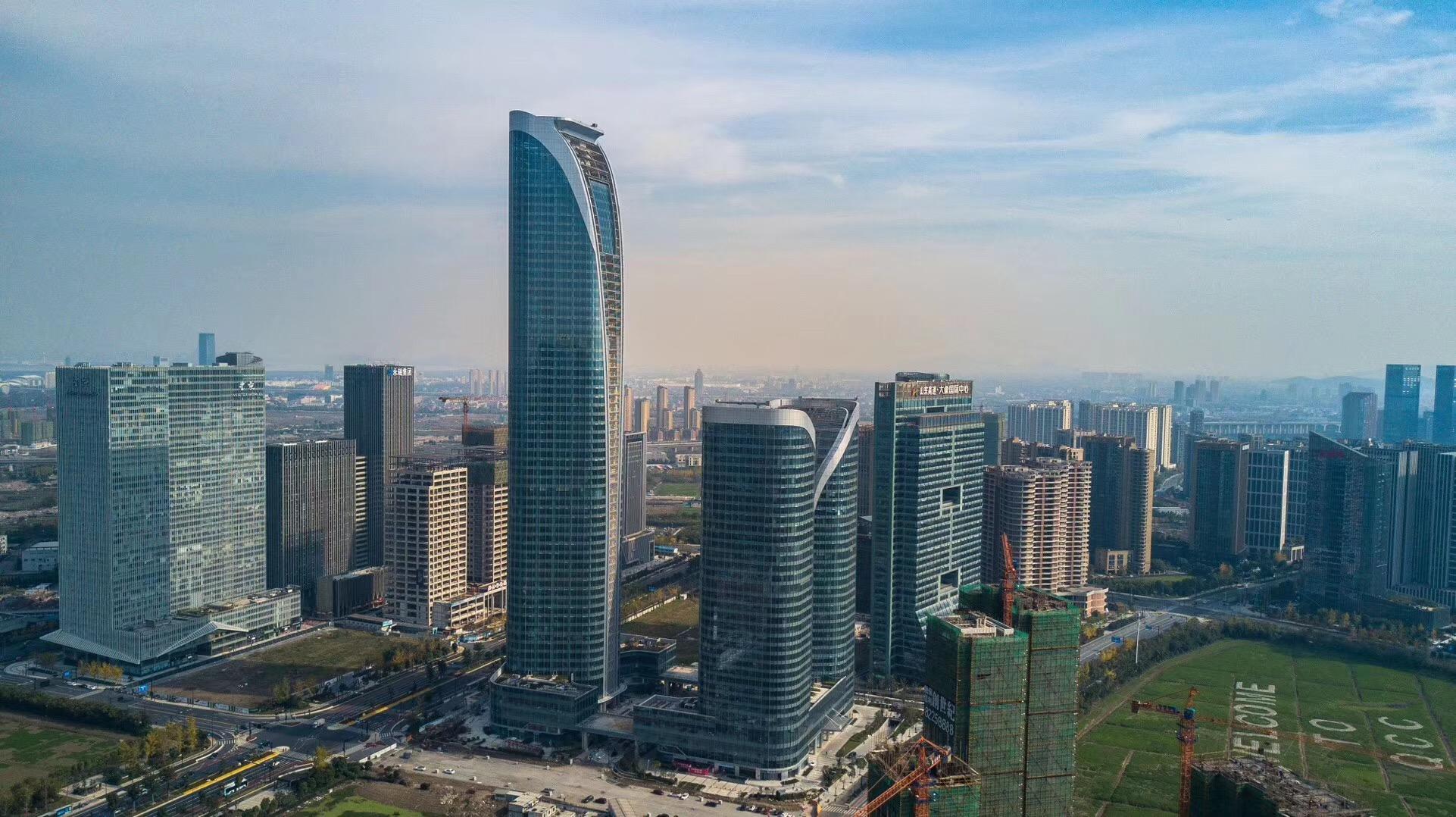 新常態(tài)下施工企業(yè)如何加強(qiáng)　政工干部隊(duì)伍建設(shè)